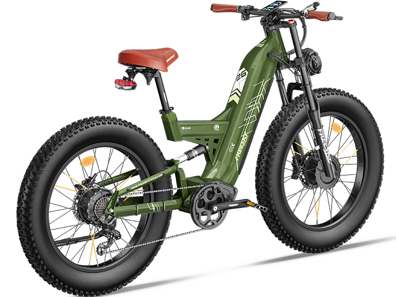 Warrior Pro M-530