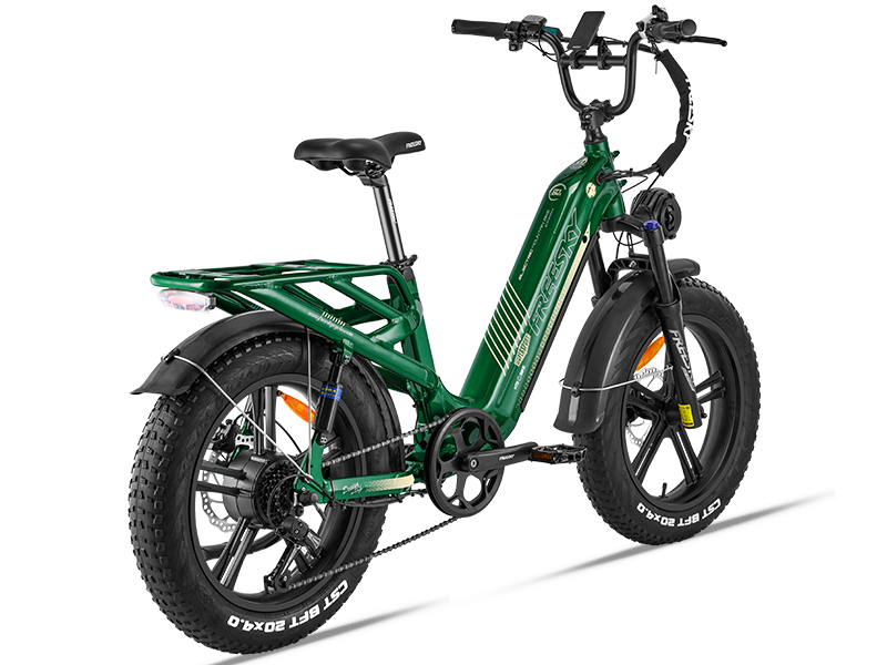 (Pre-order) Rocky Pro A-320