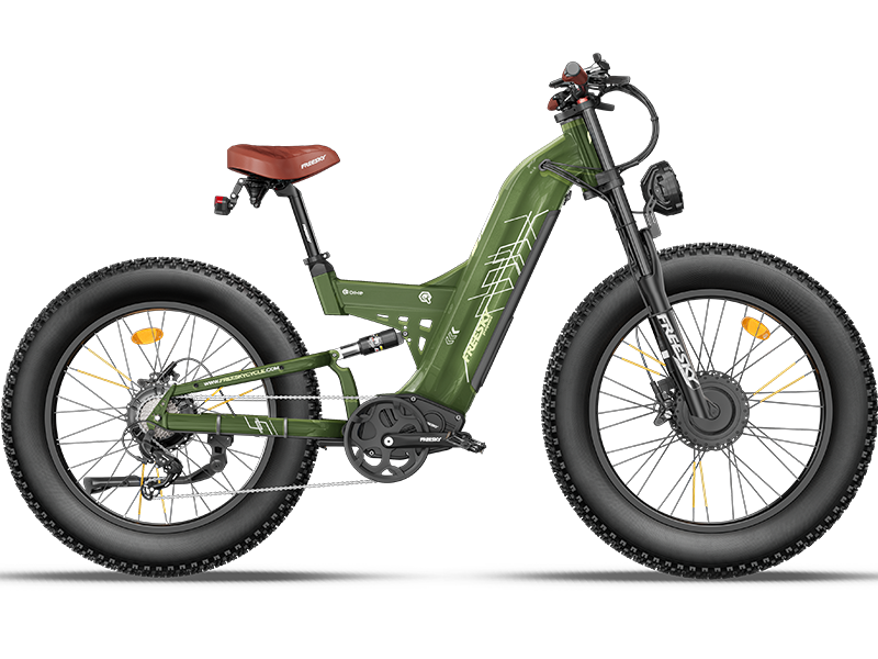 Warrior Pro M-530
